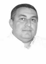 DELEGADO PAULO JEANN