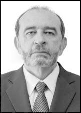 EDUARDO CAVALCANTI