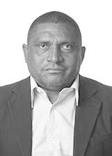 ANTONIO JOSE