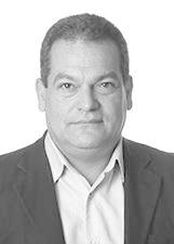 MAURICIO LOCK TUDO