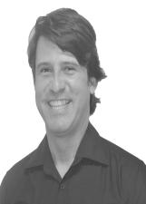 CARLOS EDUARDO