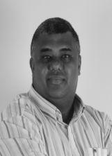 ADEILTON SILVA