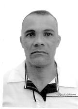 DANIEL BARBEIRO