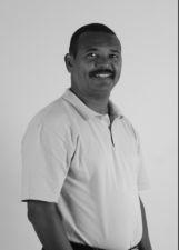ROMERO PEREIRA DA SILVA