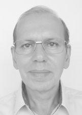GEORGE MENDES