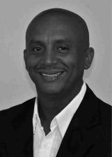 EDIEL ROMAO