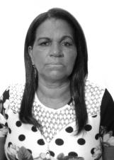 IRMÃ DINHA