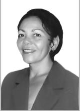 MARYTZ MENDES