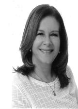 GRAÇA FONSECA