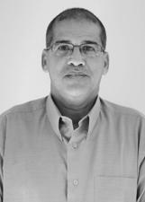 ANTONIO SALADA