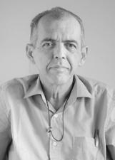 ARMANDO MONTEIRO