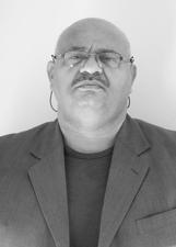 CLAUDIO CACAU