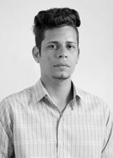 CRISTIANO SILVA ANDRADE