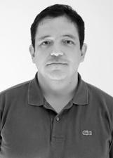 FÁBIO ASSIS