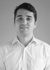 GUSTAVO FIGUEIREDO