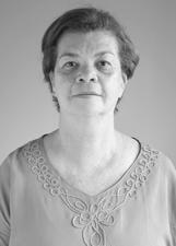 JUCELIA TETÉ