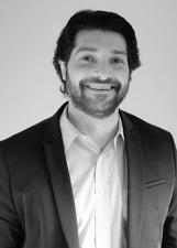 LUIZ IGNÁCIO