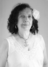 MARIA HELENA CIDADÃ REPÓRTER