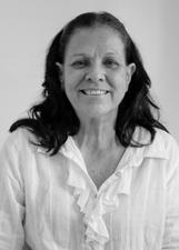 MARIA HELENA