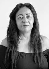 MARLI MARAVILHA