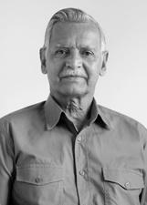 MACHADO