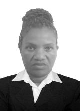 ADRIANE D YEWA