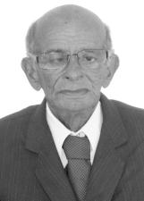 POUPAI