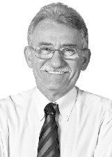 LUCIANO SIQUEIRA