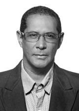 IRMAO EDNALDO FERREIRA