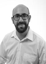 JESUALDO JUNIOR
