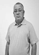 BUGÃO (BUGASOM)