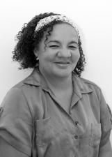 ANA KARINE