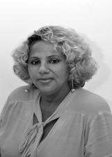 ELIANE SOUZA