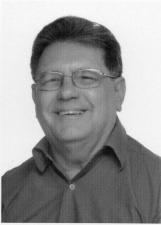 MARCELO S. CRUZ