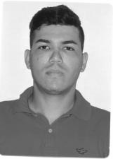 NETO ALVES