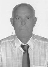 ANDRÉ CLARIM