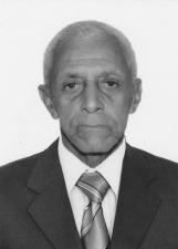 LUIZ SIMÕES