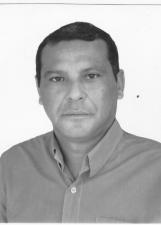 FABIO HENRIQUE