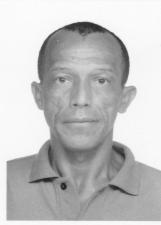 JAIR MACENA