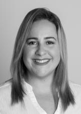 ANDREZA MAGALHÃES