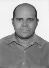 ALEXANDRE DA MULETA