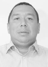 ADRIANO DE DEIZE
