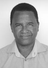 ANTONIO EMPREITEIRO