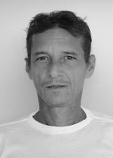 LUCIANO DAS COMUNIDADES