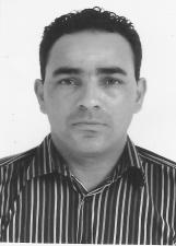 AILTON MURIBARA