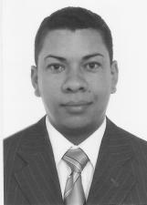 ANDRE DE PENEDO