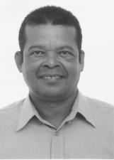 CLAUDIO CAU