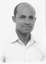 ALEXANDRE SILVA