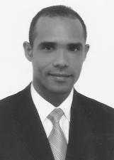 CARLOS GOMES