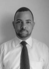 VINICIUS BARROS